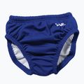 Підгузок для плавання FINIS Swim Diaper Solid royal blue