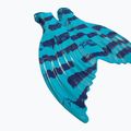 Моноласта FINIS Luna Eclipse teal/navy 2