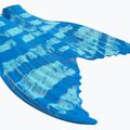 Моноласта FINIS Luna Eclipse blue/aqua 2