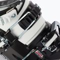 Черевики лижні жіночі Dalbello PANTERRA 75 W чорні GW D1906010.10 5