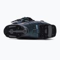 Черевики лижні жіночі  Dalbello PANTERRA 85 W GW чорні D2106009.10 4