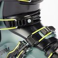 Черевики лижні Dalbello PANTERRA 120 GW зелені D2106003.10 5