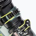 Черевики лижні Dalbello PANTERRA 120 GW зелені D2106003.10 7