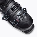 Черевики лижні Dalbello PANTERRA 100 GW чорні D2106004.10 6