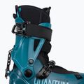 Черевики для скітуру Dalbello Quantum EVO Sport blue/black 6