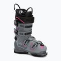Черевики лижні жіночі Dalbello Veloce 95 W GW grey/pink