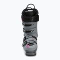 Черевики лижні жіночі Dalbello Veloce 95 W GW grey/pink 3