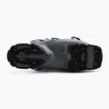 Черевики лижні жіночі Dalbello Veloce 95 W GW grey/pink 4