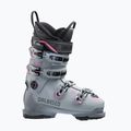Черевики лижні жіночі Dalbello Veloce 95 W GW grey/pink 9