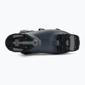 Гірськолижні черевики Dalbello Veloce 110 GW чорні/сіро-блакитні 4