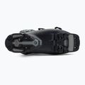 Жіночі гірськолижні черевики Dalbello Veloce 85 W GW чорні/опалово-зелені 4