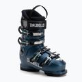 Черевики гірськолижні жіночі Dalbello Veloce Max GW 80 W opal blue