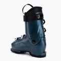 Черевики гірськолижні жіночі Dalbello Veloce Max GW 80 W opal blue 2