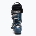Черевики гірськолижні жіночі Dalbello Veloce Max GW 80 W opal blue 3