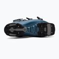 Черевики гірськолижні жіночі Dalbello Veloce Max GW 80 W opal blue 4
