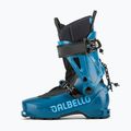 Чоловічі гірськолижні черевики Dalbello Quantum Evo Sport синьо-чорні 2