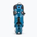 Чоловічі гірськолижні черевики Dalbello Quantum Evo Sport синьо-чорні 3