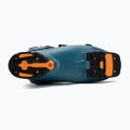 Черевики гірськолижні чоловічі Dalbello Veloce 130 MV north grey/black 4