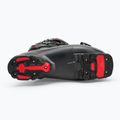 Черевики лижні чоловічі Dalbello Veloce 100 MV black/antracite 4