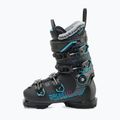 Черевики гірськолижні чоловічі Dalbello Veloce 90 MV polar/black 2