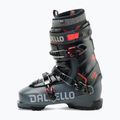 Черевики гірськолижні чоловічі Dalbello Cabrio MV 120 3DWrap grey/black 2