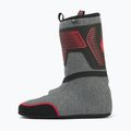 Черевики гірськолижні чоловічі Dalbello Cabrio MV 120 3DWrap grey/black 6