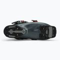 Черевики лижні чоловічі Dalbello Cabrio MV 120 IF grey/black 4