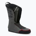 Черевики лижні чоловічі Dalbello Cabrio MV 120 IF grey/black 5