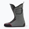 Черевики лижні чоловічі Dalbello Cabrio MV 120 IF grey/black 12