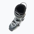 Черевики гірськолижні чоловічі Dalbello Cabrio MV 90 anthracite/mercury 5