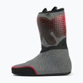 Черевики гірськолижні чоловічі Dalbello Cabrio LV Free 130 3DWrap magma/black 6