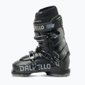 Черевики гірськолижні чоловічі Dalbello Cabrio LV 100 black 2