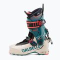 Чоловічі гірськолижні черевики Dalbello Quantum Space Pro екрю/сірі 2