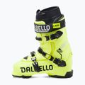 Черевики гірськолижні чоловічі Dalbello IL Moro 110 fluorescent yellow 3
