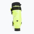 Черевики гірськолижні чоловічі Dalbello IL Moro 110 fluorescent yellow 4