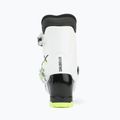 Черевики гірськолижні дитячі Dalbello CX 3.0 Cabrio GW black/white 4