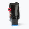 Черевики гірськолижні дитячі Dalbello J Green 2.0 GW black 4