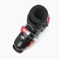 Черевики гірськолижні дитячі Dalbello J Green 2.0 GW black 5