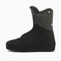 Черевики гірськолижні дитячі Dalbello J Green 2.0 GW black 6