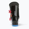 Черевики гірськолижні дитячі Dalbello J Green 3.0 GW black 4
