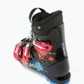 Черевики гірськолижні дитячі Dalbello J Green 3.0 GW black 5