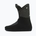 Черевики гірськолижні дитячі Dalbello J Green 3.0 GW black 7