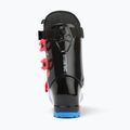 Черевики гірськолижні дитячі Dalbello J Green 4.0 GW black 5