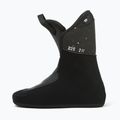 Черевики гірськолижні дитячі Dalbello J Green 4.0 GW black 7