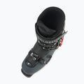 Черевики гірськолижні чоловічі Dalbello Cabrio Max grey/black 5