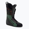 Лижні черевики Dalbello DRS 130 deep green/deep green 5