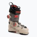 Черевики гірськолижні чоловічі Dalbello Veloce Space 130 Dual ecru/stone grey