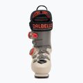 Черевики гірськолижні чоловічі Dalbello Veloce Space 130 Dual ecru/stone grey 3