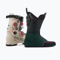 Черевики гірськолижні чоловічі Dalbello Veloce Space 130 Dual ecru/stone grey 12