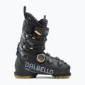 Чоловічі гірськолижні черевики Dalbello Veloce Space 100 black/anthracite 7